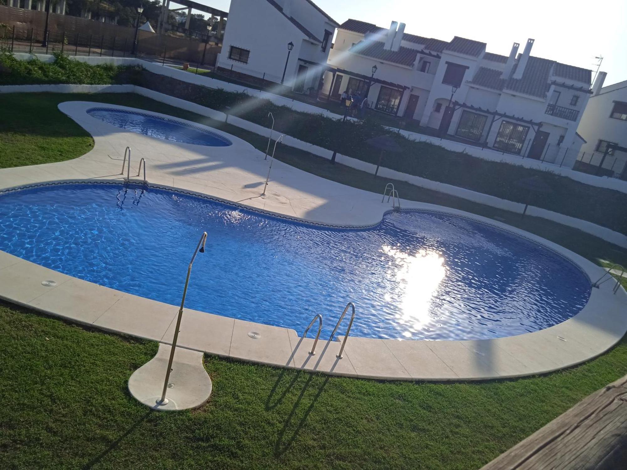 Tejadilla Casita Rural Cerca De