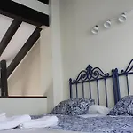 Tejadilla Casita Rural Cerca De Sevilla Con Piscina